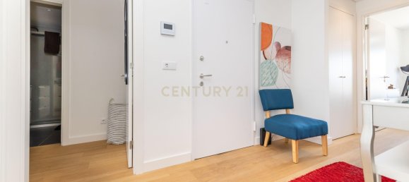 3 bedrooms Apartment in Seixal, Portugal No. 131013 35