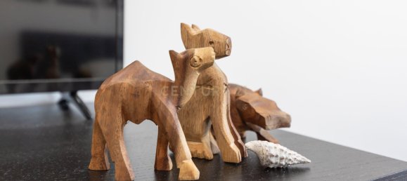 3 bedrooms Apartment in Seixal, Portugal No. 131013 33