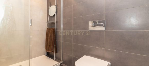 3 bedrooms Apartment in Seixal, Portugal No. 131013 38