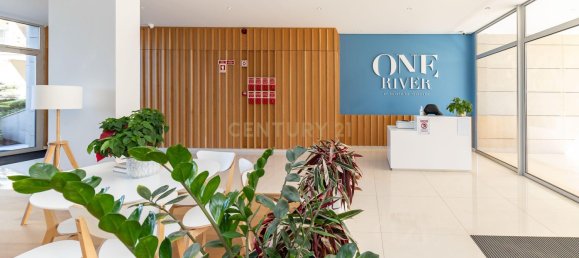 3 bedrooms Apartment in Seixal, Portugal No. 131013 48