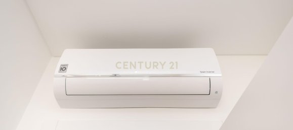 3 bedrooms Apartment in Seixal, Portugal No. 131013 28