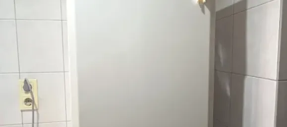 Apartamento de 2 dormitorios en Mannheim, Germany No. 243076 15