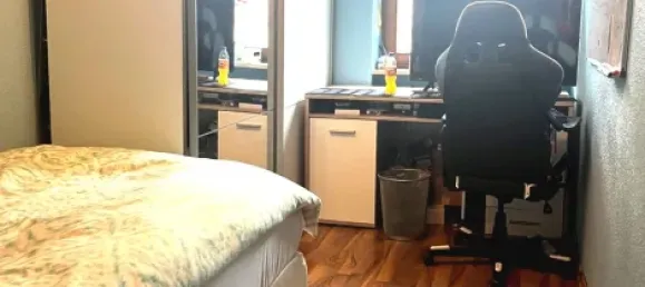 Apartamento de 2 dormitorios en Mannheim, Germany No. 243076 7