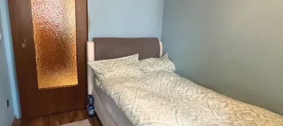 Apartamento de 2 dormitorios en Mannheim, Germany No. 243076 18