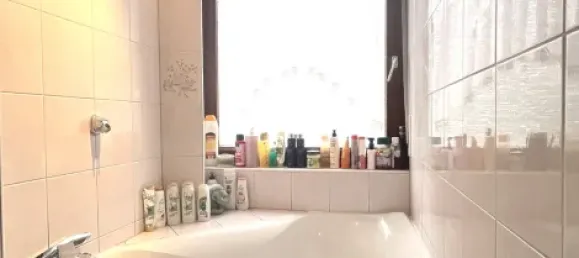 Apartamento de 2 dormitorios en Mannheim, Germany No. 243076 10