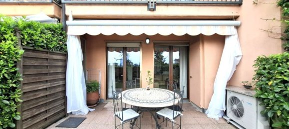 4 bedrooms Villa in Melzo, Italy No. 357858 5