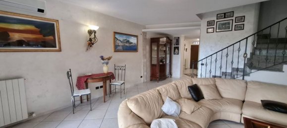 4 bedrooms Villa in Melzo, Italy No. 357858 34