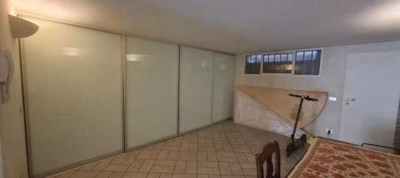 4 bedrooms Villa in Melzo, Italy No. 357858 31