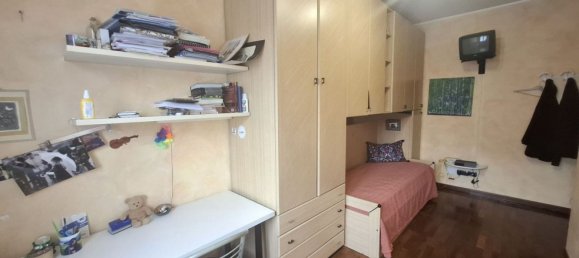 4 bedrooms Villa in Melzo, Italy No. 357858 25