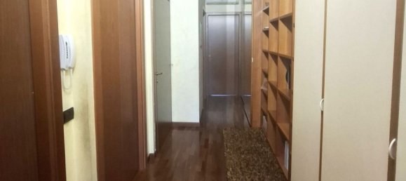 4 bedrooms Villa in Melzo, Italy No. 357858 16