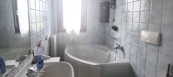 4 bedrooms Villa in Melzo, Italy No. 357858 26