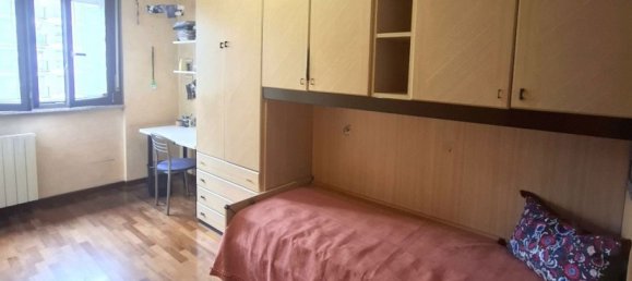 4 bedrooms Villa in Melzo, Italy No. 357858 24