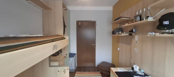 4 bedrooms Villa in Melzo, Italy No. 357858 18