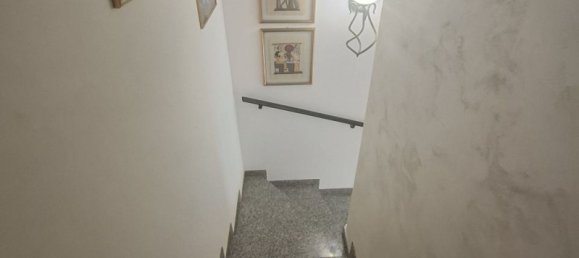 4 bedrooms Villa in Melzo, Italy No. 357858 30