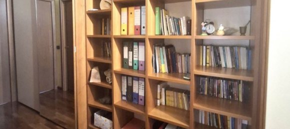 4 bedrooms Villa in Melzo, Italy No. 357858 17