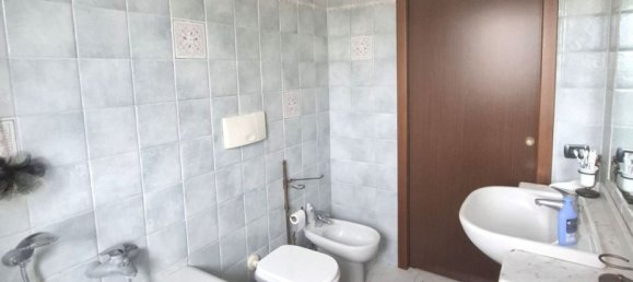 4 bedrooms Villa in Melzo, Italy No. 357858 27