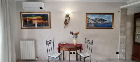 4 bedrooms Villa in Melzo, Italy No. 357858 2