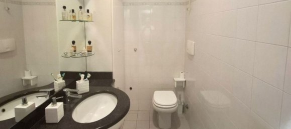 4 bedrooms Villa in Melzo, Italy No. 357858 15