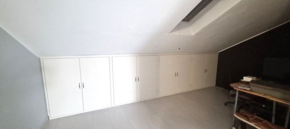 4 bedrooms Villa in Melzo, Italy No. 357858 29