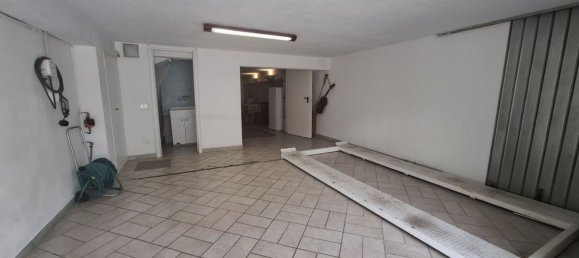 4 bedrooms Villa in Melzo, Italy No. 357858 33