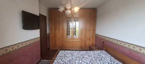 4 bedrooms Villa in Melzo, Italy No. 357858 20