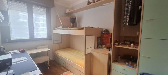 4 bedrooms Villa in Melzo, Italy No. 357858 19