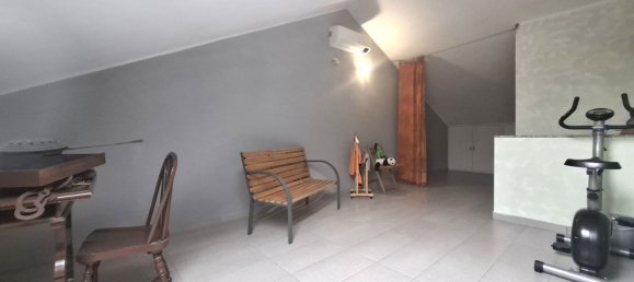 4 bedrooms Villa in Melzo, Italy No. 357858 28