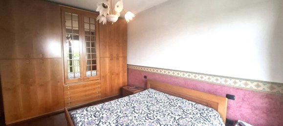 4 bedrooms Villa in Melzo, Italy No. 357858 21