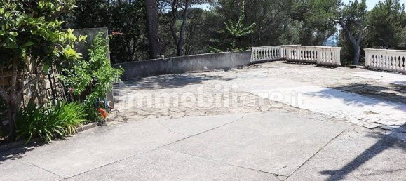 Villa T4 em Dolceacqua, Italy N.º 223515 33