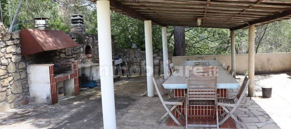 Villa T4 em Dolceacqua, Italy N.º 223515 25