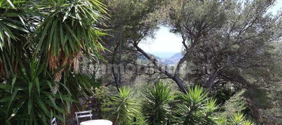 Villa T4 em Dolceacqua, Italy N.º 223515 35