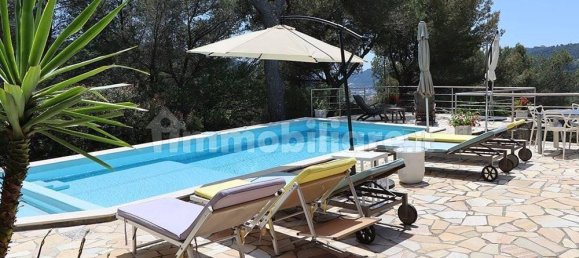Villa T4 em Dolceacqua, Italy N.º 223515 15