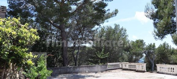 Villa T4 em Dolceacqua, Italy N.º 223515 34