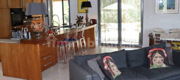 Villa T4 em Dolceacqua, Italy N.º 223515 40