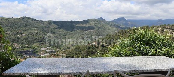 Villa T4 em Dolceacqua, Italy N.º 223515 24