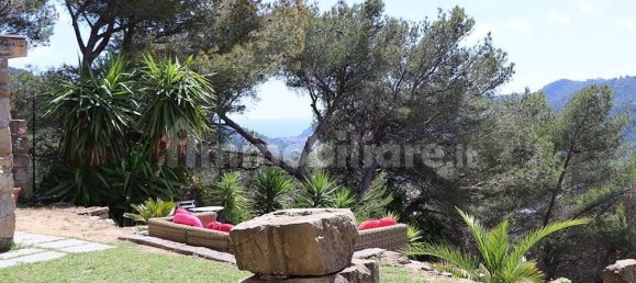 Villa T4 em Dolceacqua, Italy N.º 223515 36