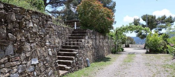 Villa T4 em Dolceacqua, Italy N.º 223515 31