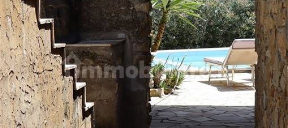 Villa T4 em Dolceacqua, Italy N.º 223515 9