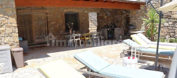 Villa T4 em Dolceacqua, Italy N.º 223515 10