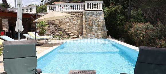 Villa T4 em Dolceacqua, Italy N.º 223515 19