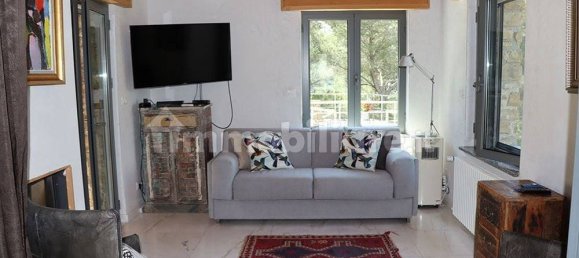 Villa T4 em Dolceacqua, Italy N.º 223515 37