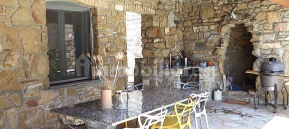 Villa T4 em Dolceacqua, Italy N.º 223515 11