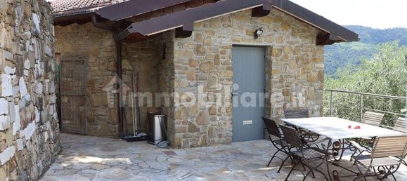 Villa T4 em Dolceacqua, Italy N.º 223515 6
