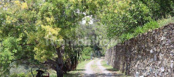 Villa T4 em Dolceacqua, Italy N.º 223515 30