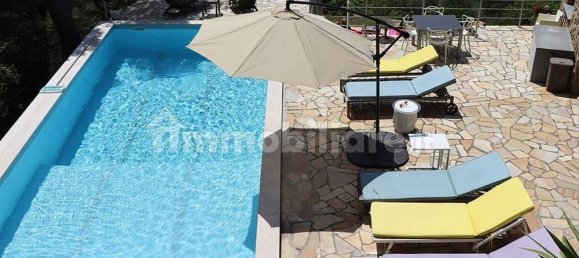 Villa T4 em Dolceacqua, Italy N.º 223515 22