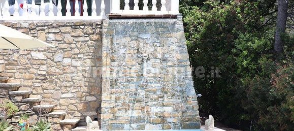 Villa T4 em Dolceacqua, Italy N.º 223515 18