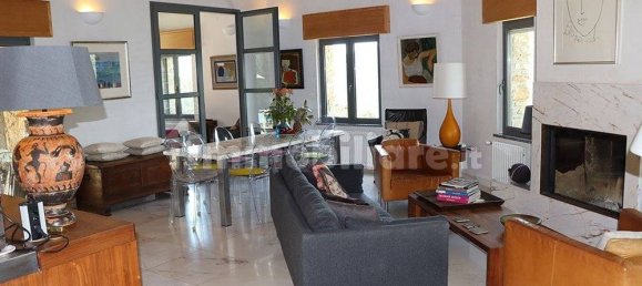 Villa T4 em Dolceacqua, Italy N.º 223515 38