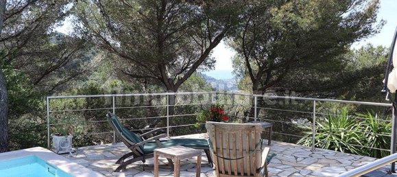 Villa T4 em Dolceacqua, Italy N.º 223515 16
