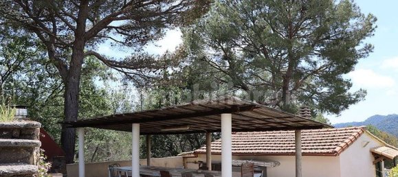 Villa T4 em Dolceacqua, Italy N.º 223515 27