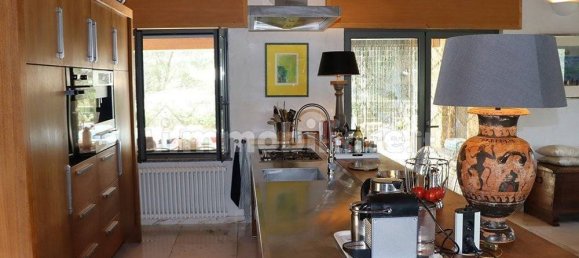 Villa T4 em Dolceacqua, Italy N.º 223515 39